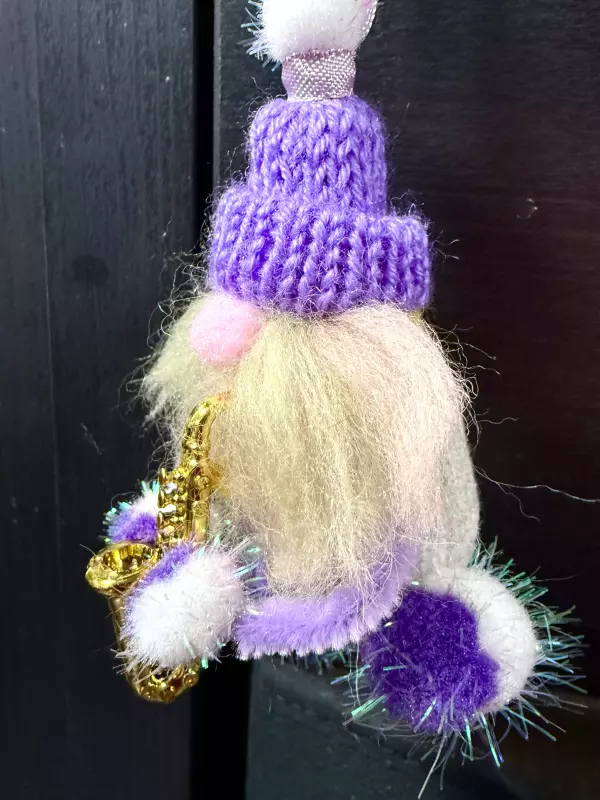 Про всё на свете с Гюзелью