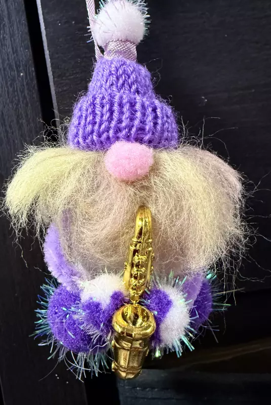 Про всё на свете с Гюзелью