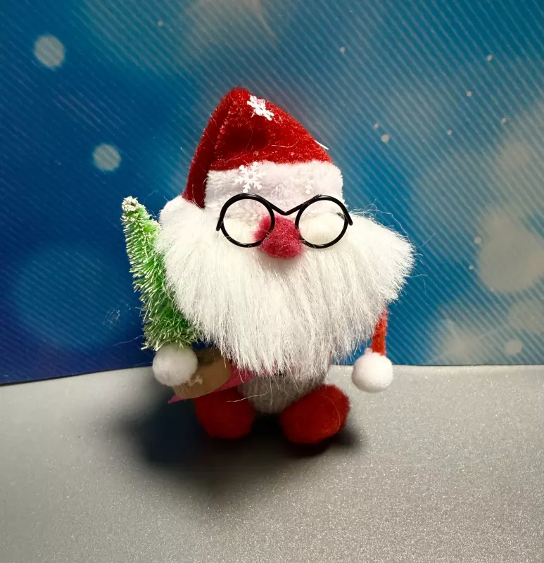 Про всё на свете с Гюзелью