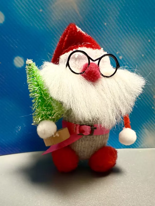 Про всё на свете с Гюзелью