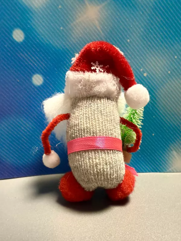 Про всё на свете с Гюзелью