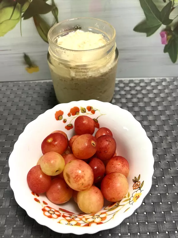 Про всё на свете с Гюзелью