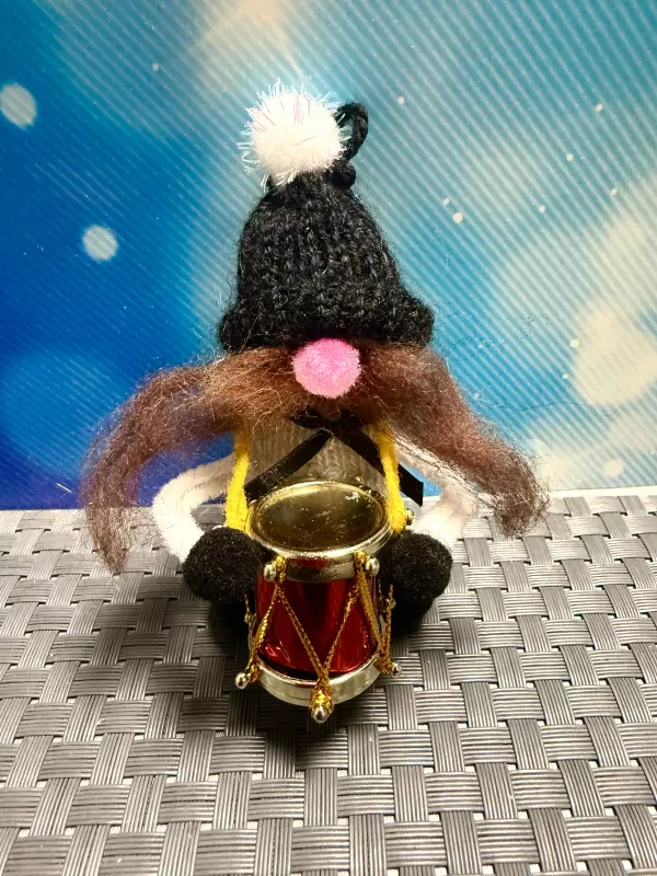 Про всё на свете с Гюзелью