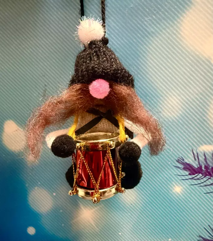 Про всё на свете с Гюзелью