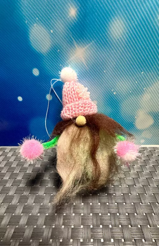 Про всё на свете с Гюзелью