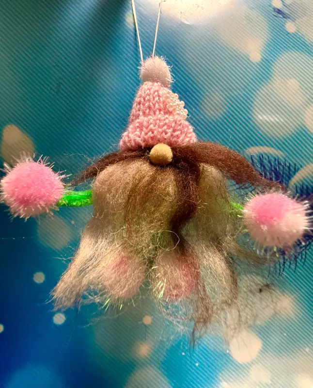 Про всё на свете с Гюзелью