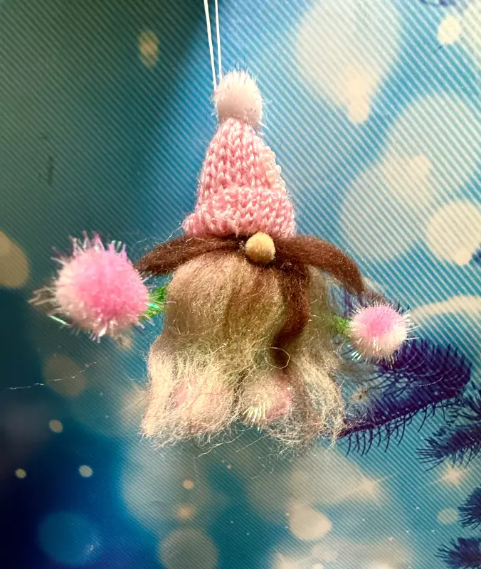 Про всё на свете с Гюзелью