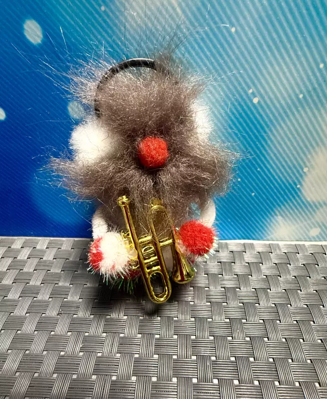 Про всё на свете с Гюзелью