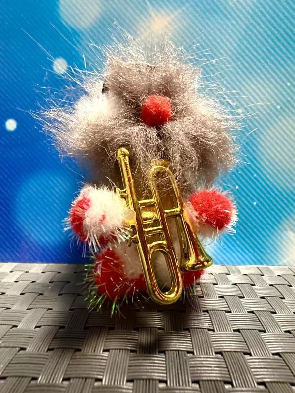 Про всё на свете с Гюзелью