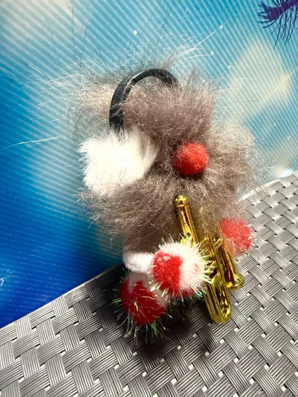 Про всё на свете с Гюзелью