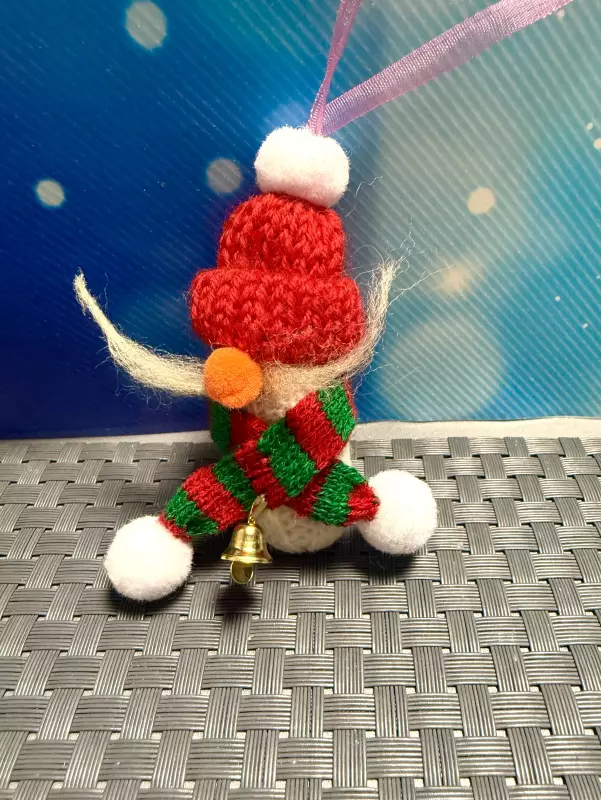 Про всё на свете с Гюзелью