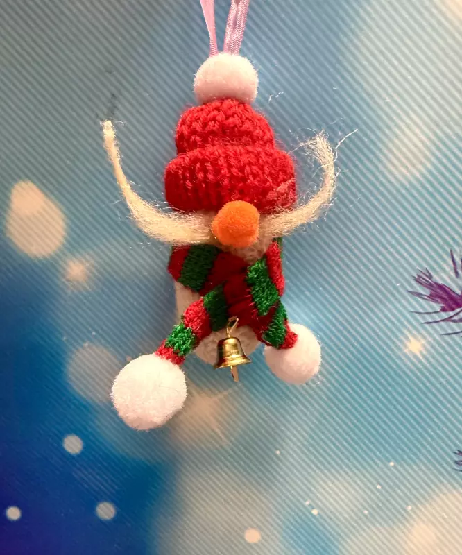 Про всё на свете с Гюзелью