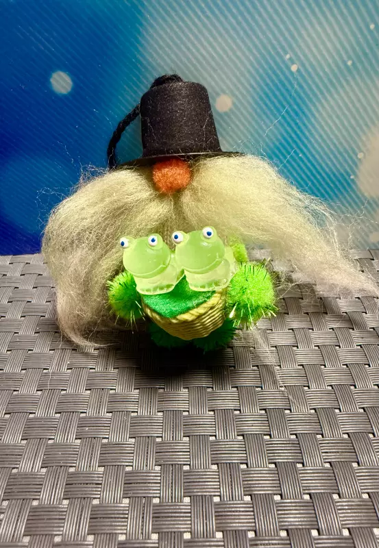 Про всё на свете с Гюзелью