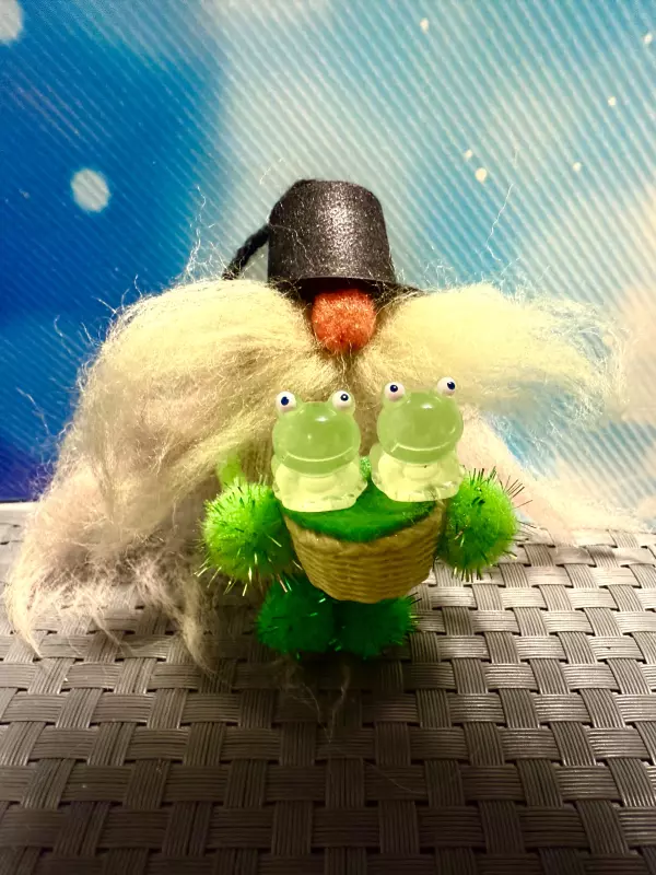 Про всё на свете с Гюзелью