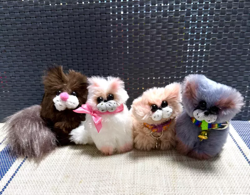 Про всё на свете с Гюзелью