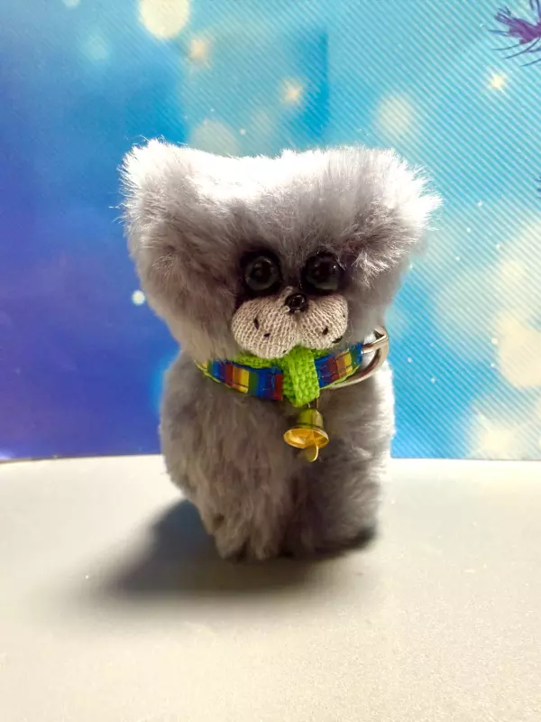 Про всё на свете с Гюзелью