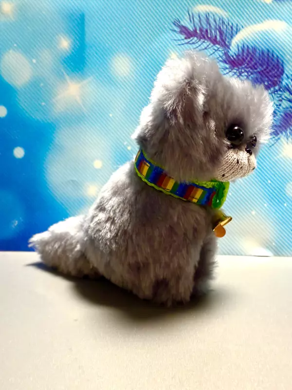 Про всё на свете с Гюзелью