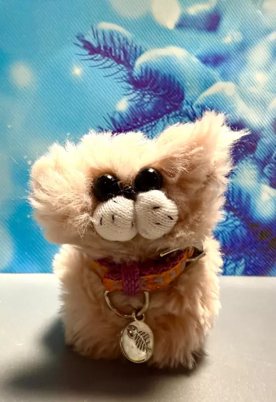 Про всё на свете с Гюзелью