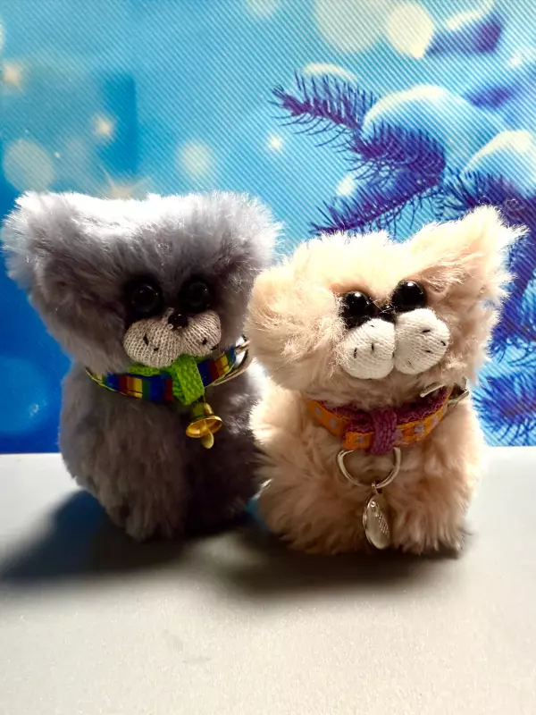 Про всё на свете с Гюзелью