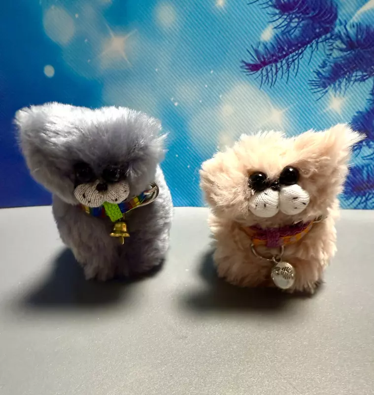 Про всё на свете с Гюзелью