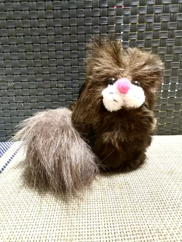 Про всё на свете с Гюзелью