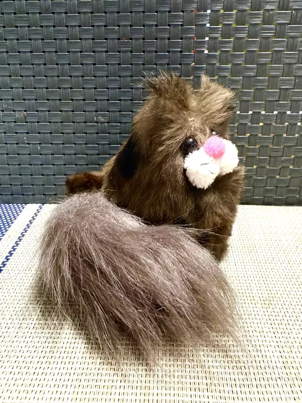 Про всё на свете с Гюзелью