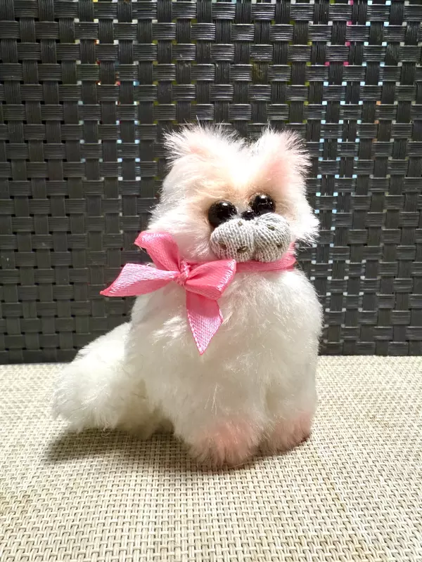 Про всё на свете с Гюзелью