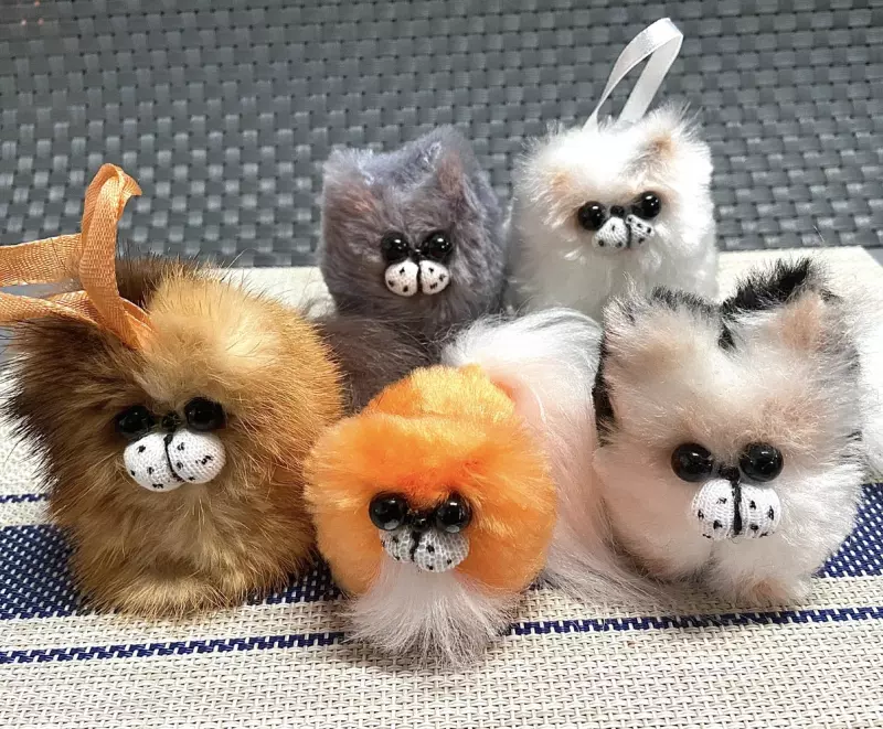 Про всё на свете с Гюзелью