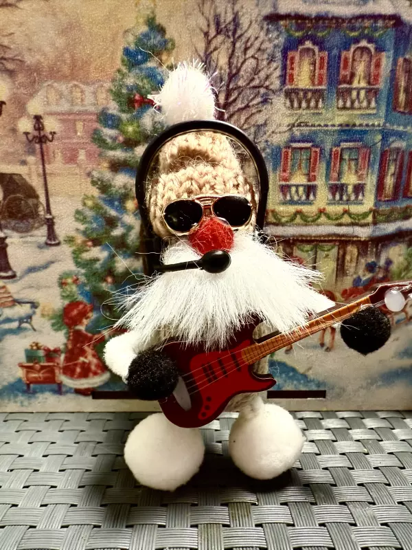 Про всё на свете с Гюзелью