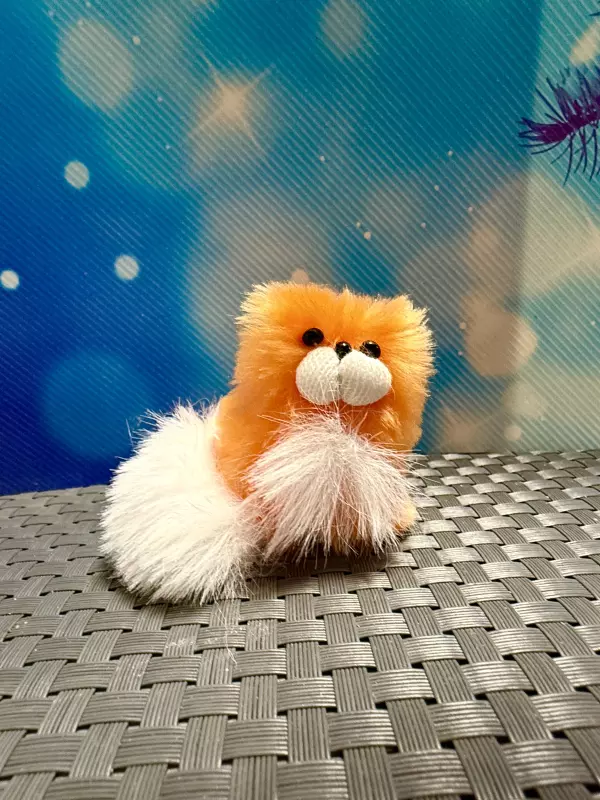 Про всё на свете с Гюзелью