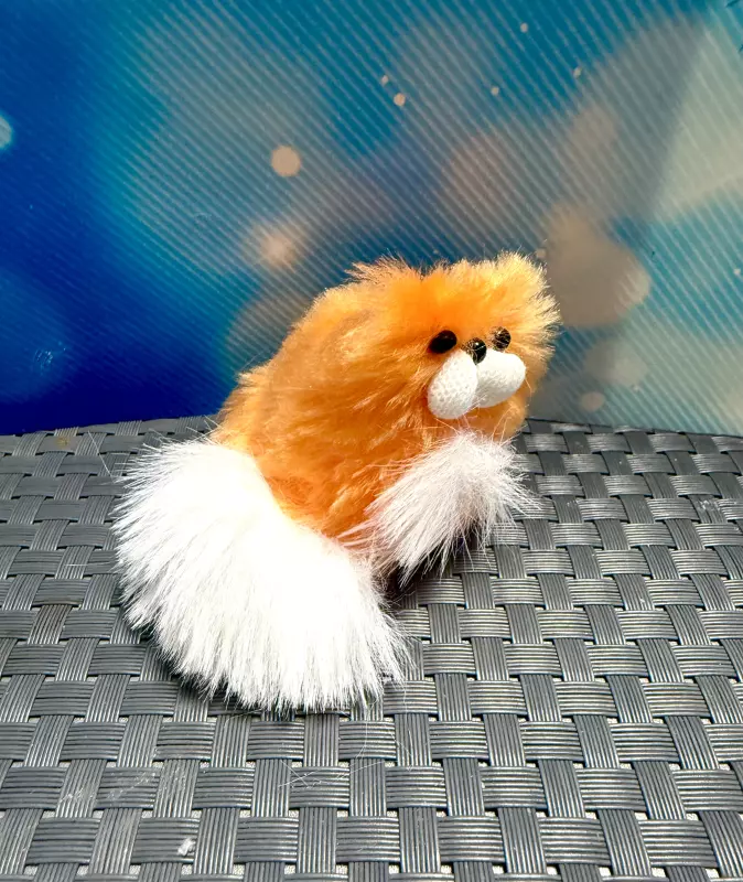 Про всё на свете с Гюзелью