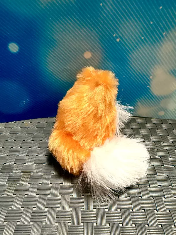 Про всё на свете с Гюзелью