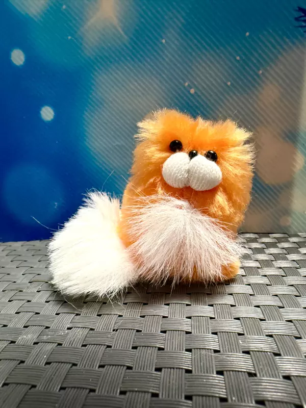 Про всё на свете с Гюзелью