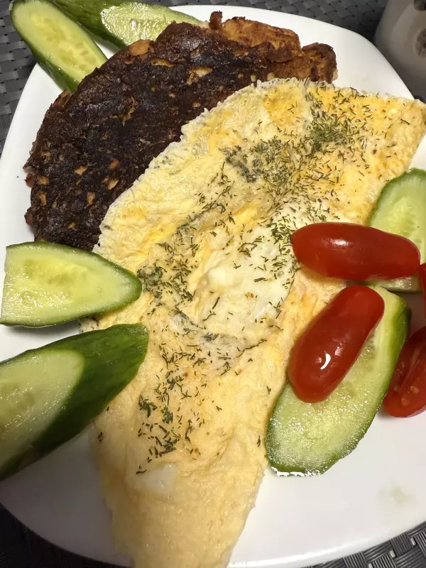 Про всё на свете с Гюзелью