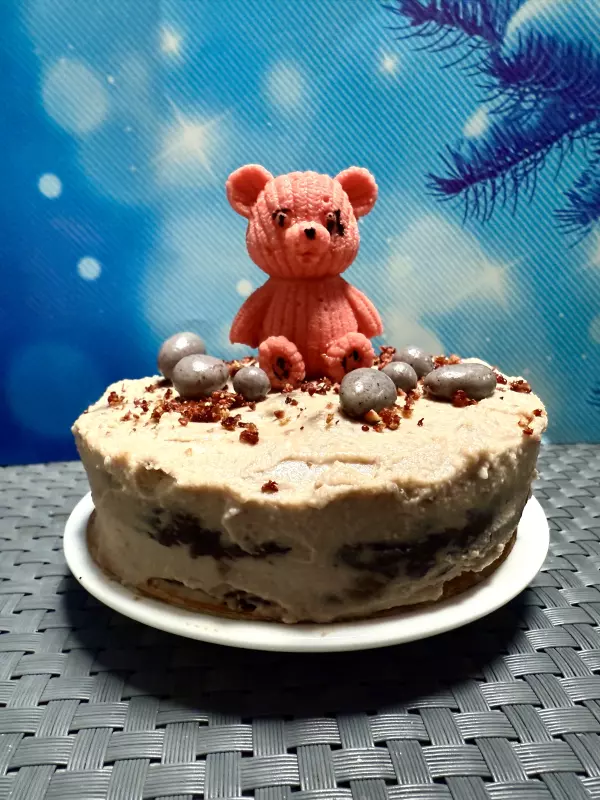 Про всё на свете с Гюзелью