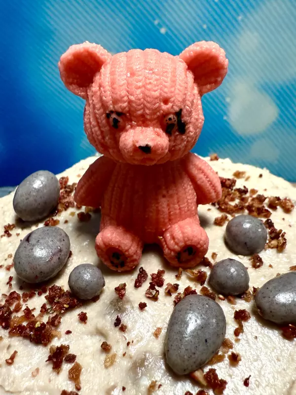 Про всё на свете с Гюзелью