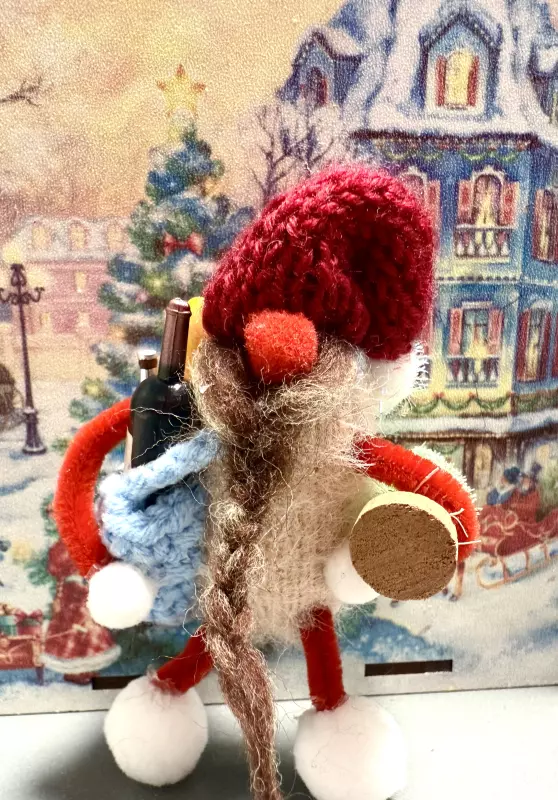 Про всё на свете с Гюзелью