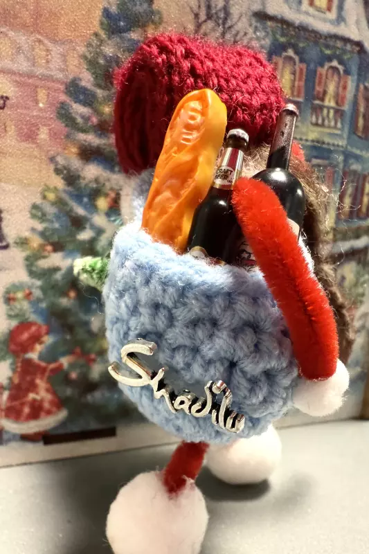 Про всё на свете с Гюзелью