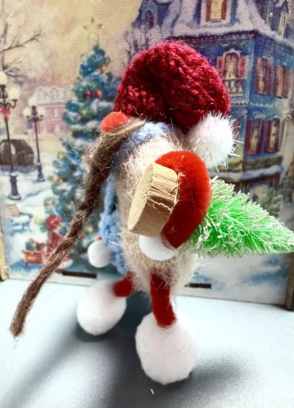 Про всё на свете с Гюзелью