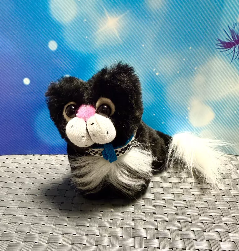 Про всё на свете с Гюзелью