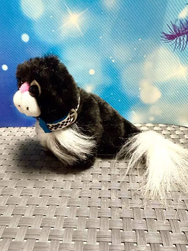 Про всё на свете с Гюзелью