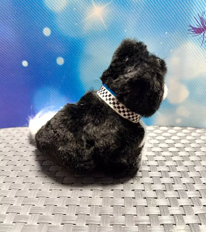 Про всё на свете с Гюзелью