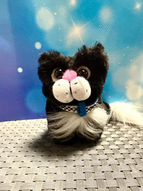 Про всё на свете с Гюзелью