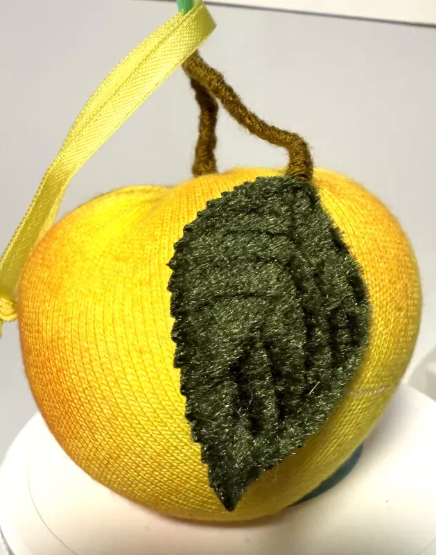 Про всё на свете с Гюзелью