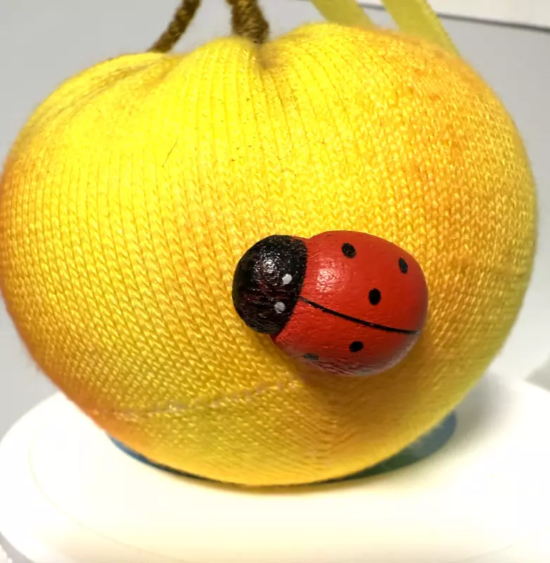 Про всё на свете с Гюзелью