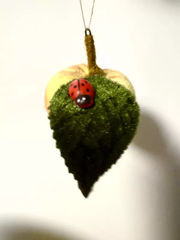 Про всё на свете с Гюзелью