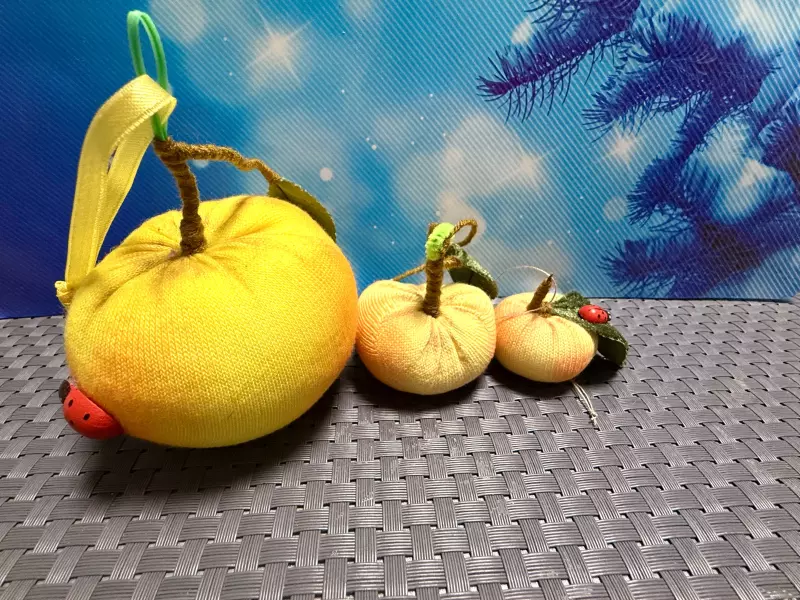 Про всё на свете с Гюзелью