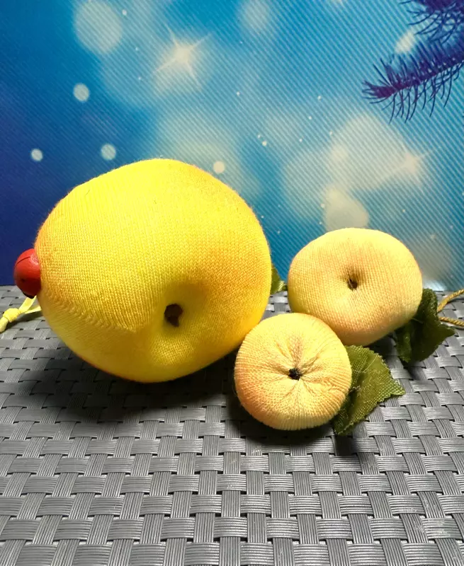 Про всё на свете с Гюзелью