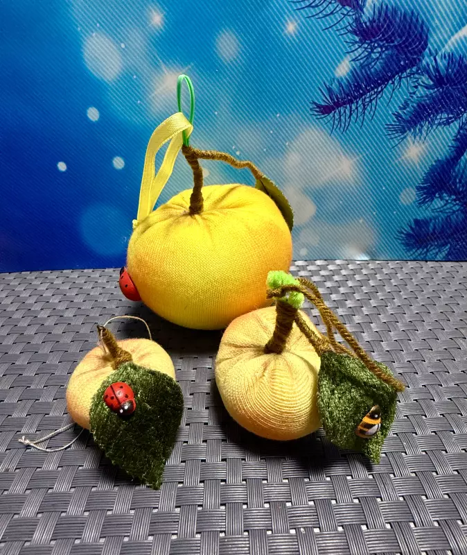 Про всё на свете с Гюзелью