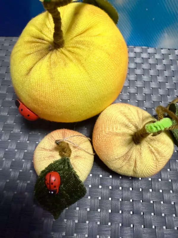 Про всё на свете с Гюзелью